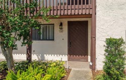5102 VILLAGE COURT, LAKE WALES, FL 33898