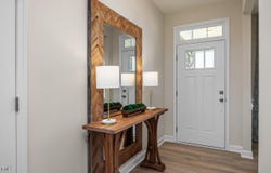 1412 Main Street, Lillington, NC 27546
