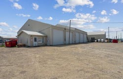 265 35th St., Marion, IA 52302