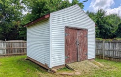 1515 Barrywood Circle W, Clarksville, TN 37042