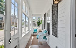 19 Franklin St, Wakefield, MA 01880