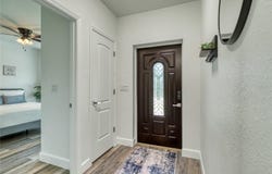 9458-9460 TACOMA AVENUE, ENGLEWOOD, FL 34224