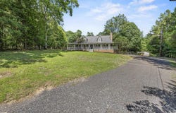 210 Lake Ashley Drive, Blythewood, SC 29016