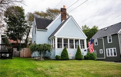62 Ballantyne Brae, Utica, NY 13501
