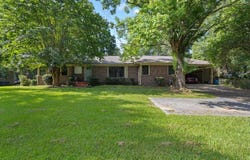 2002 Adeline St, Hattiesburg, MS 39401