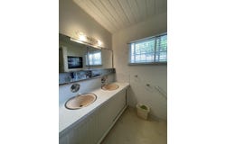 930 Reddy Avenue, Medford, OR 97504