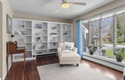9191 E Tottenham Drive, Traverse City, MI 49685