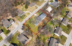 106 Leonard N Street, Camdenton, MO 65020