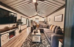 11357 County Road 307, Navasota, TX 77868