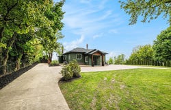 3500 Lakeshore Drive, St. Joseph, MI 49085