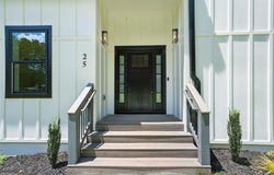 25 Hollow Oak, Newnan, GA 30263