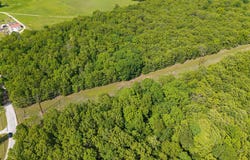4536 Road, Jay, OK 74346