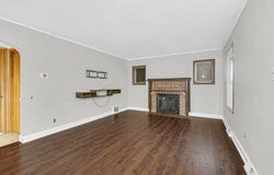 2131 Stanton Avenue, Whiting, IN 46394