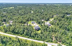 28 Copinsay  DR, Bella Vista, AR 72715