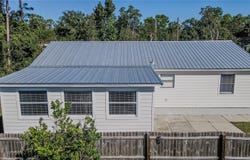 24024 DEER ROAD, ASTOR, FL 32102