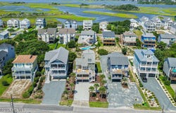 703 S Shore Drive, Surf City, NC 28445