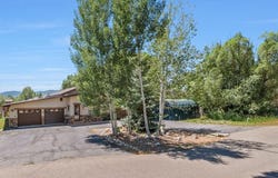 27125 MOONLIGHT WAY, Steamboat Springs, CO 80487