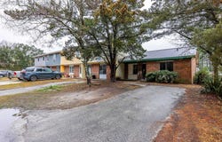 611 DeKalb St., Georgetown, SC 29440