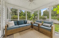 1119 Glenwood Drive, Alliance, OH 44601