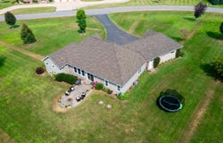 140883 ROCKING HORSE ROAD, Marathon, WI 54448