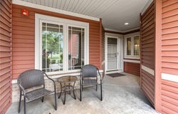 6511 98th Lane N, Brooklyn Park, MN 55445