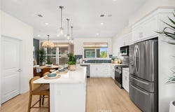 644 E Fourth Street, Pomona, CA 91766