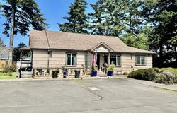 1495 8TH ST, Florence, OR 97439