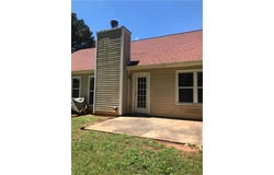 75 Oak Hill Drive, Covington, GA 30016