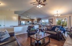25152 Valle Drive, Crestline, CA 92325