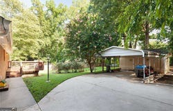 6119 Lullwater, Douglasville, GA 30135