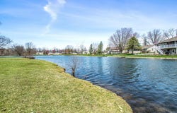 306 Dawn Estates Drive, Middlebury, IN 46540