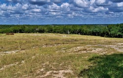 810 Spanish Oak Dr, Kerrville, TX 78028