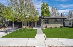 1021 Charlotte St, Johnstown, CO 80534