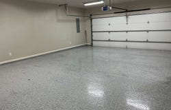 3250 Springfield RD, Springtown, TX 76082