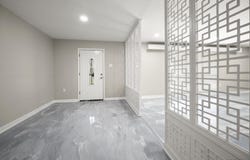 5667 Asphodel Dr, Baton Rouge, LA 70806