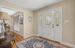 176 Messick Road, Poquoson, VA 23662