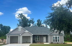 11 Gatling Way, Lakeland, GA 31635