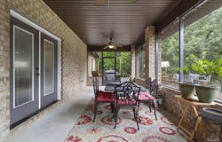 3093 Wallace Lake Rd, Pace, FL 32571