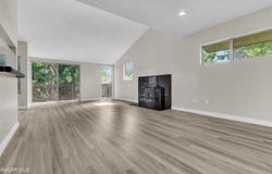 4424 San Jose Street, Montclair, CA 91763