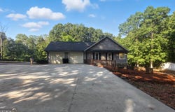 741 Joe Smith, Mount Airy, GA 30563