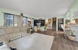 7245 W DRALLE Road, Monee, IL 60449