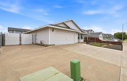 8303 Wrigley DR, Pasco, WA 99301