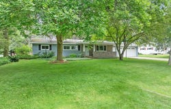 1600 N PALMETTO AVENUE, Marshfield, WI 54449