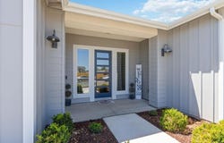 2006 Sherman Street, Hanford, CA 93230