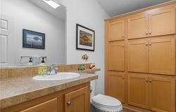 500 Atascadero Road, Morro Bay, CA 93442