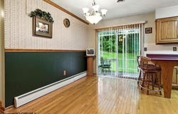 1506 WIlsonburg Road, Clarksburg, WV 26301