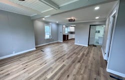10 Fuller St, Tell City, IN 47586