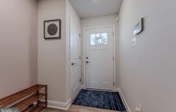 24654 DOGWOOD LANE, MILLSBORO, DE 19966