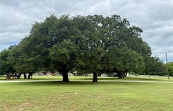 3500 Rhodes Road, Brownwood, TX 76801