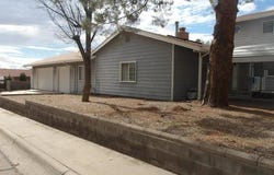 2323 Apache LN, Alamogordo, NM 88310